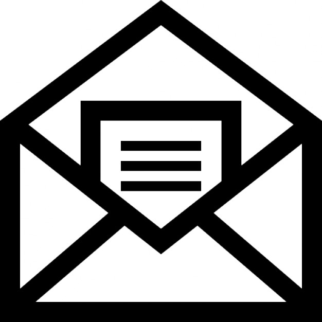 mail-geopend-symbool-van-een-envelop-met-een-brief-binnen_318-49810